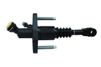 Brembo Geberzylinder, Kupplung C 59 012 FüR Chevrolet Opel