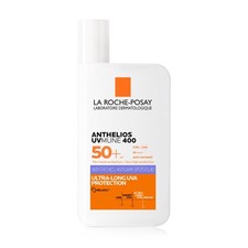 La Roche Posay Anthelios UVMUNE400 Anti-Dark Spots Fluid SPF50 PA   50ml