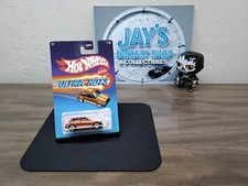 Hot Wheels Ultra Hots 81 Toyota Starlet Kp61 78 Orange Target Exclusive Hot Wheels Ultra Hots 81 Toyota Starlet Kp61 78 Orange Target Exclusive