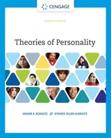 Theories Of Psychotherapy & Counseling | Concepts And Cases | Richard Sharf
