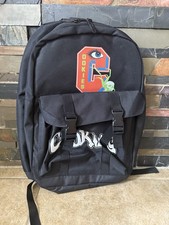 Cookies SF Highest of Highs Alpine Backpack B...