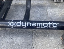 Motorcycle Stand For Sport Bikes Frontrear Wheel Lift Swingarm Paddock Stand