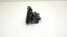 Pompe direction assistée Volvo S80