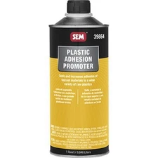 SEM 39864 Plastic Adhesion Promoter Quart, 32 oz (similar to bulldog)