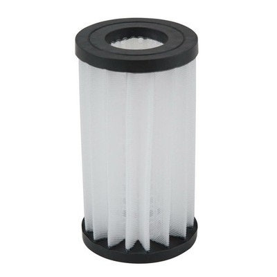 Energy Filter Element R0374600 for Jandy Ray-Vac Automatic Pool Cleaner,Energ...