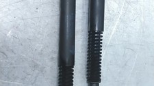 Verin de hayon / de capot BMW 550