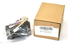 Lippert Replacement Power Stabilizer Extend/Retract Switch w Rocker Operation