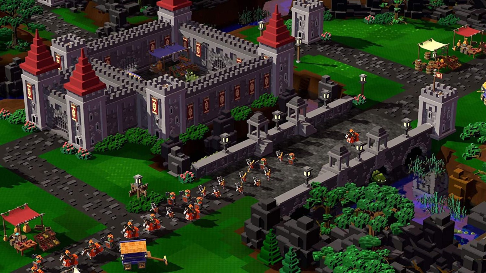 8-Bit Hordes (EUR)* | eBay