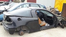 Feu arrière Opel TIGRA