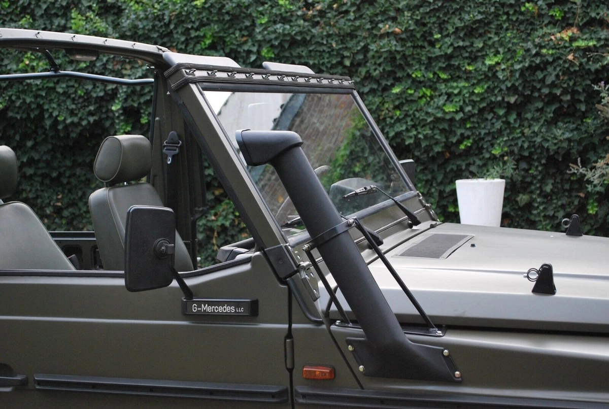 Click photo thumbnail to view