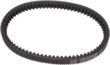 EPI Severe Duty Drive Belt for 2016-2017 Arctic Cat Alterra 400 ATV