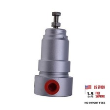 Pressure Regulator Valve 36854149 35355106 Compatible with Ingersoll Air
