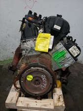 Engine 4.0l Vin E 8th Digit Sohc 6-245 Fits 05-06 Ranger 1598920 Engine 4.0l Vin E 8th Digit Sohc 6-245 Fits 05-06 Ranger 1598920