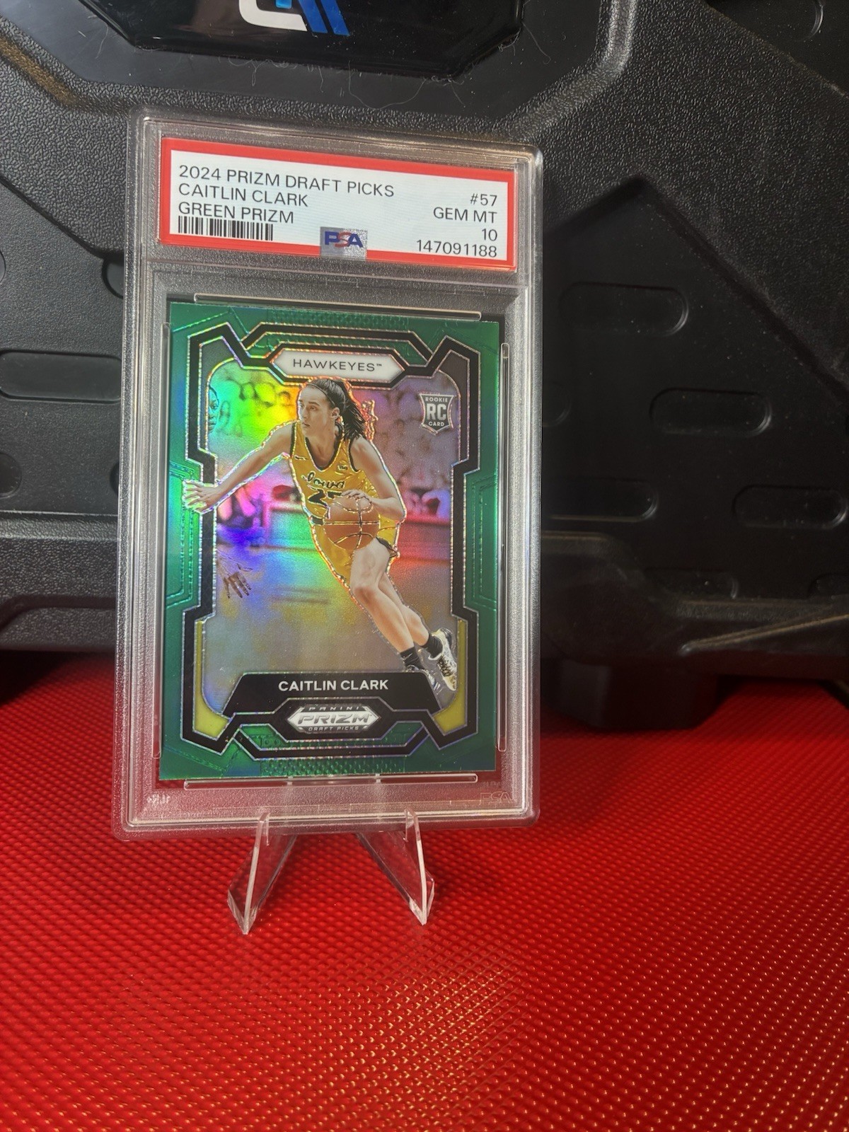 Ebay Item For Sale