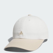 adidas women Saturday Hat