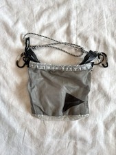 And Wander Bag - Small Cross Body Bag