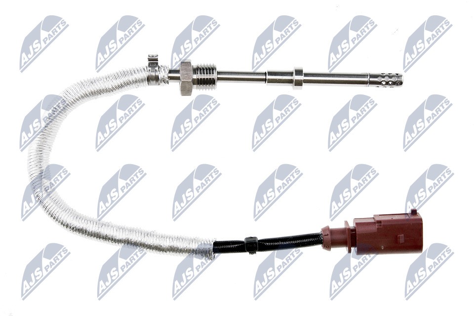 SENSOR EXHAUST GAS TEMPERATURE EGT-AU-017 FOR AUDI CKVB/CDUC/CDUD/CKVC 3.0L - Image 9