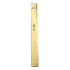 Yves Saint Laurent Lovenude Kiss Shaper 103 B...