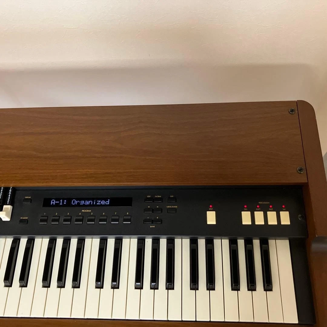 korg cx3 products for sale | eBay