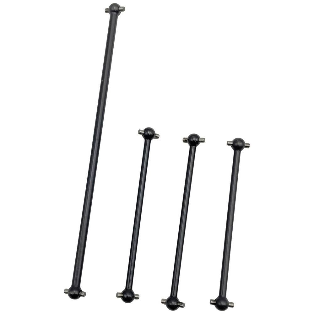 Reely RE-7867992 Эрзацтейл Антрибсвелле