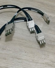 Cisco STACK-T1-50CM V01 Cisco 3850 Stacking C...