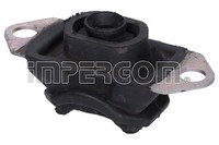 Original Imperium 36753 Motorlagerung Innen L, GetriebegehäUse, Gummi-Metall Pas