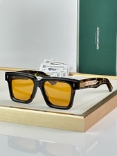 Jacques Marie Mage JMM Umit Benan Belize I Sunglasses - Acetate 54-20-145
