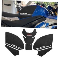 for 2026 2025 GSX-R1000R gsx-r1000 Motorcycle Accessories Fuel Gsx-r1000r Black