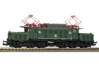 Piko 51488 Elektrolok BR 194 DB Digital Sound Spur H0