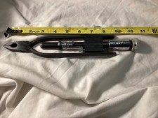 10  Reversible Safety Wire Plier-Heavy Duty f...