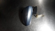 Retroviseur droit (ou coque) Opel CORSA