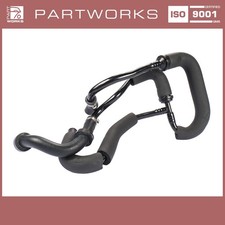 Unterdruckleitung Bremskraftverstärker für PORSCHE 9PA 955 turbo  95535557951