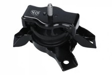 Support moteur Hyundai GETZ
