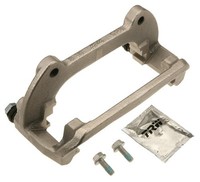 1 X Halter Bremssattel TRW BDA1108 FüR VW Passat CC Passat CC