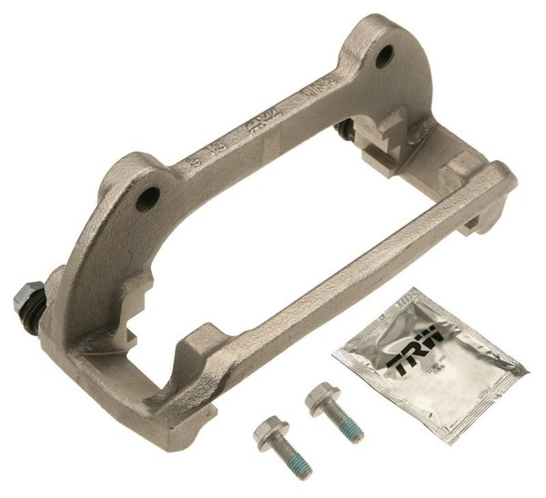 1 X Halter Bremssattel TRW BDA1108 FüR VW Passat CC Passat CC-image