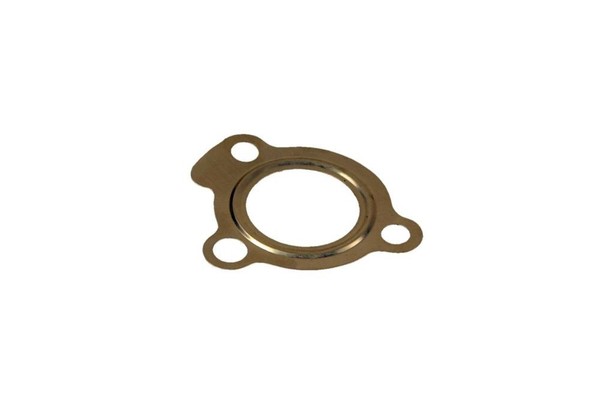 Turbolader Dichtung Chrysler 300C 3.0CRD 11--image