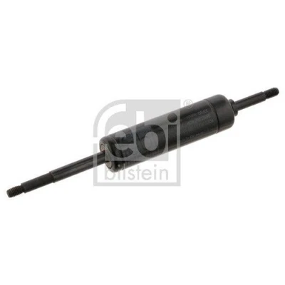 1x Amortisseur, support moteur FEBI BILSTEIN 03563 convient pour - Photo 1/2
