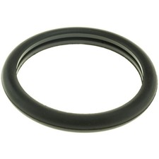 MG29EA Motorad Coolant Thermostat Seal for E150 Van Bronco Truck Ford Escape II