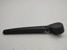 VW GOLF VII 5G1, BQ1, BE1, BE2 Heckscheibenwischerarm 5K6955435 1.60 34817521