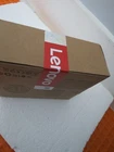 Lenovo ThinkVision MC50 1080p Webcam - Raven Black Brand New Sealed