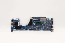 Original 5B20S72299 Lenovo Thinkpad Motherboard Intel I3-10110U 4GB Win L13, L13
