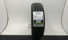 165/70R14 81T 6MM YOKOHAMA BLUEARTH-ES32 PARTWORN PRESSURE TESTED TYRE