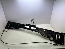 Mercedes-Benz CLS C218 X218 2015 Schlossträger frontträger frontmaske UPG28799 Mercedes-Benz CLS C218 X218 2015 Schlossträger frontträger frontmaske UPG28799