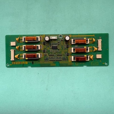 EIZO S2000  Inverter Board  05A25400C1 5P21976