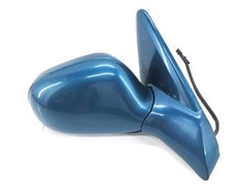 Retroviseur droit (ou coque) Mazda MX3