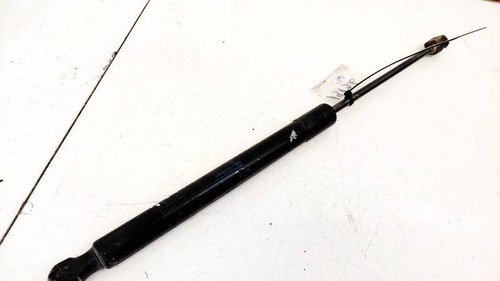 1K6827550F Gasdruckfeder Motorhaube  Volkswagen Golf DE1951180-45