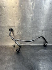 2018-2025 MERCEDES BENZ SPRINTER W907 W910 OEM VENT LINE A9105010000