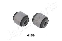 AufhäNgung, Verbindungsarm Japanparts RU-4159 FüR OE 52341S04A00