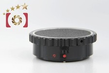 Near Mint Hasselblad Film Advance Crank Knob for 500 Series