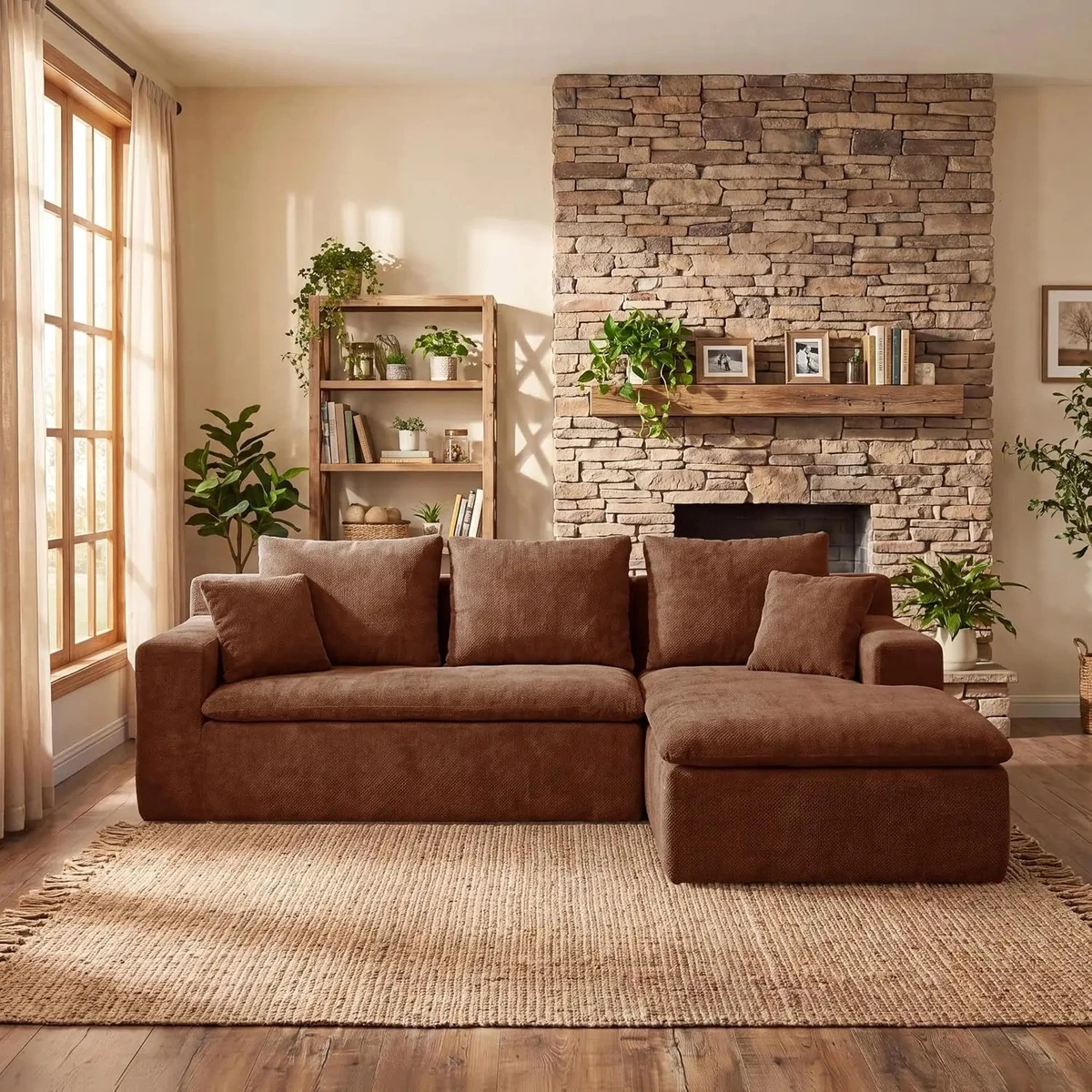 【希少】レトロなオレンジの子供用ソファ アメリカンチェア ポップ 25+ Unbranded Orange Sofas, Armchairs & Couches for sale | Updated
